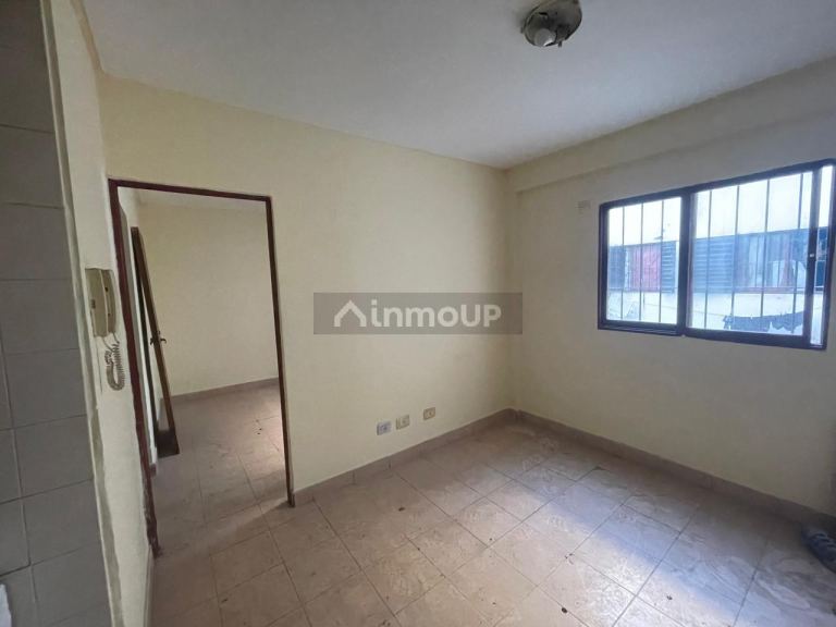 Departamento en Venta en S.M. de Tucumán, Tucuman