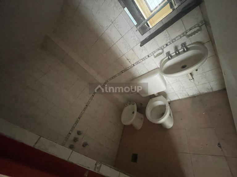 Departamento en Venta en S.M. de Tucumán, Tucuman
