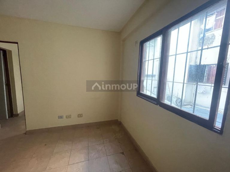 Departamento en Venta en S.M. de Tucumán, Tucuman