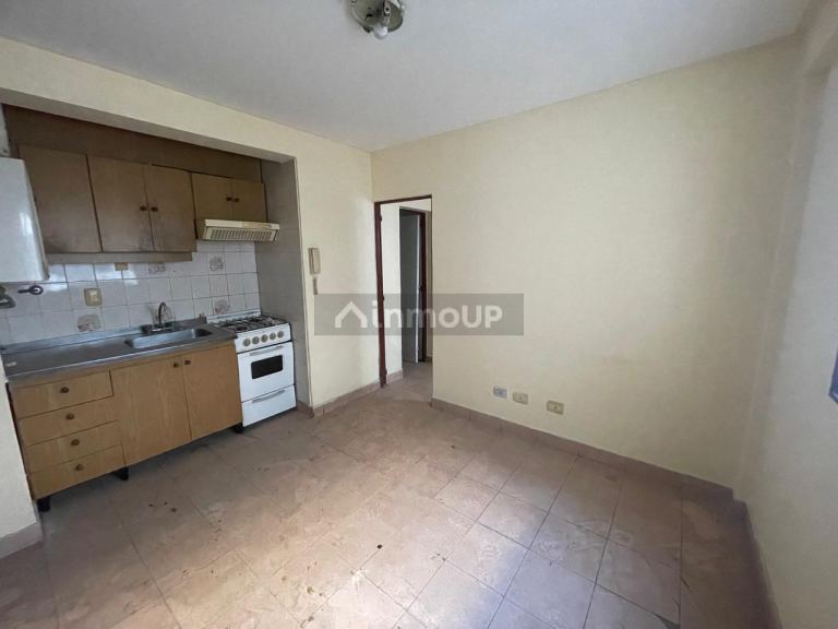 Departamento en Venta en S.M. de Tucumán, Tucuman