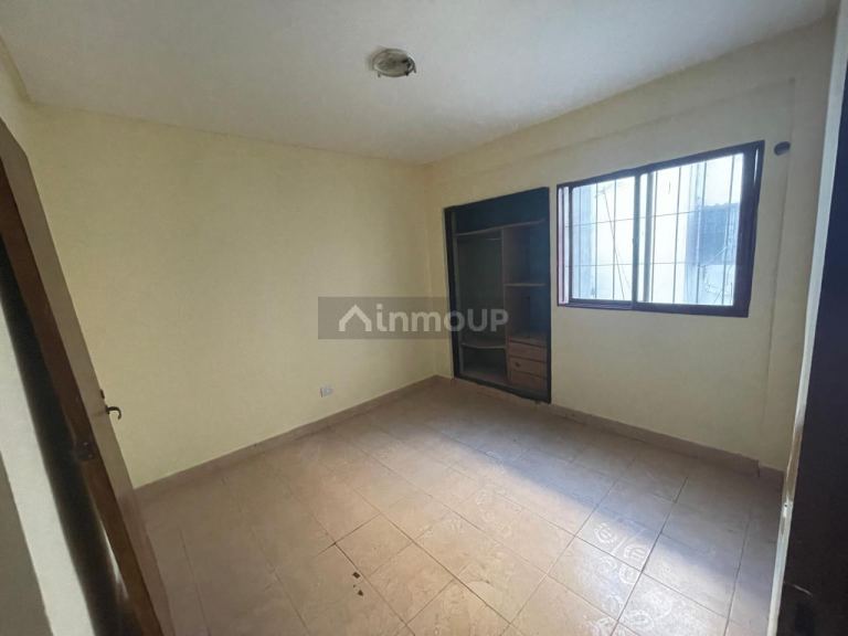 Departamento en Venta en S.M. de Tucumán, Tucuman