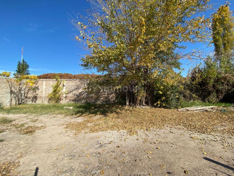 Lote en Venta en Guaymallen, Mendoza