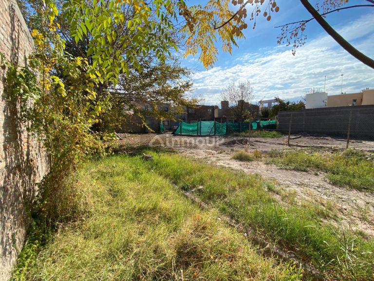 Lote en Venta en Guaymallen, Mendoza