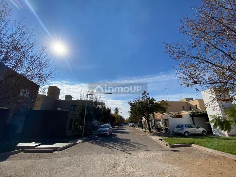 Lote en Venta en Guaymallen, Mendoza
