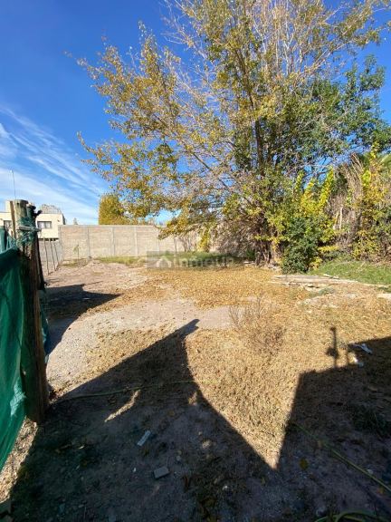 Lote en Venta en Guaymallen, Mendoza