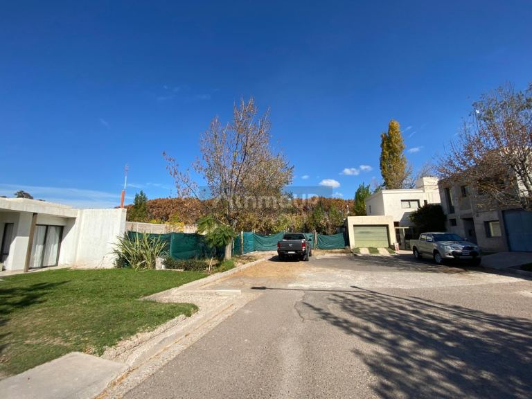 Lote en Venta en Guaymallen, Mendoza
