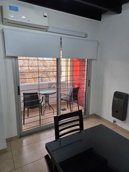 Departamento en Venta en Godoy Cruz, Mendoza