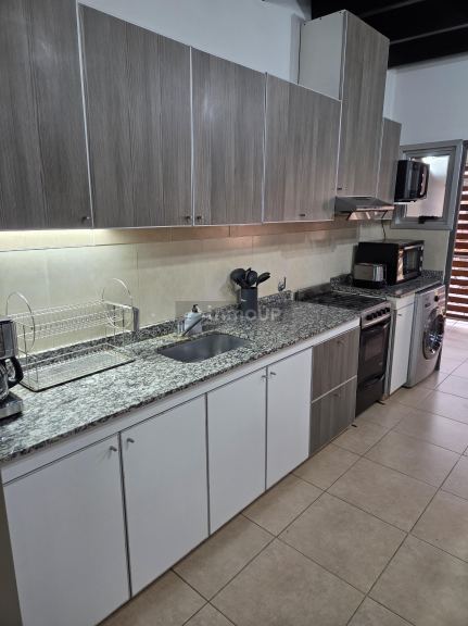 Departamento en Venta en Godoy Cruz, Mendoza