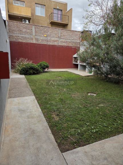 Departamento en Venta en Godoy Cruz, Mendoza