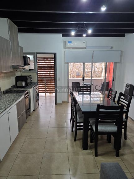 Departamento en Venta en Godoy Cruz, Mendoza