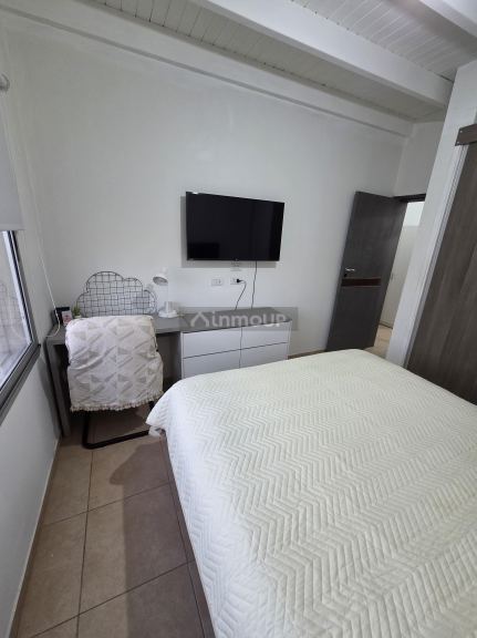 Departamento en Venta en Godoy Cruz, Mendoza