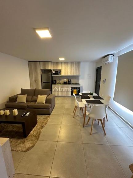 Departamento en Alquiler en Godoy Cruz, Mendoza