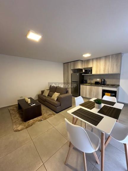 Departamento en Alquiler en Godoy Cruz, Mendoza