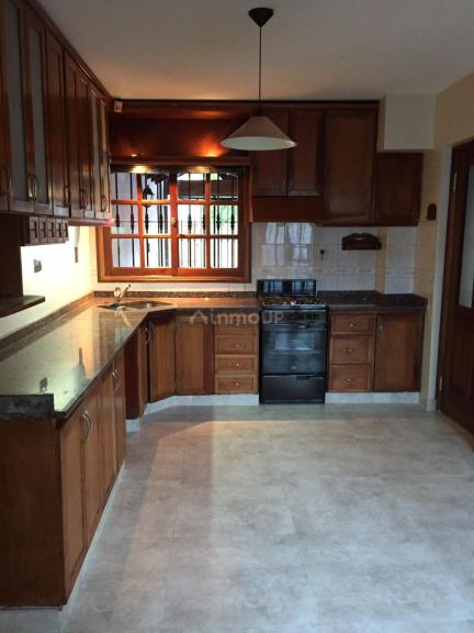 Casa en Venta en Capital, Mendoza