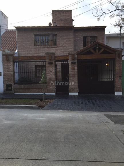 Casa en Venta en Capital, Mendoza