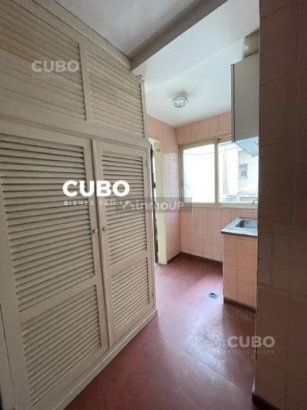 Departamento en Venta en Capital, Mendoza