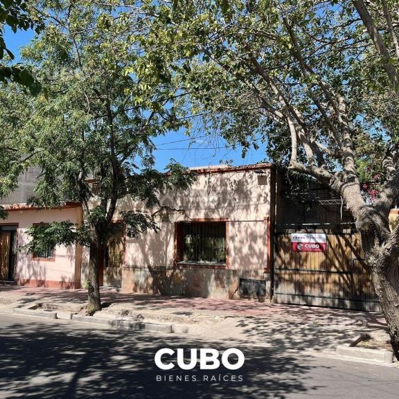 Terreno en Venta en Guaymallen, Mendoza