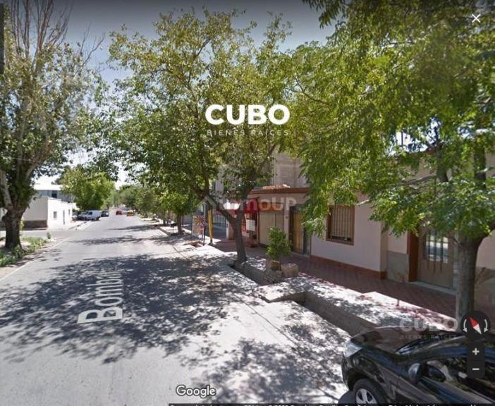 Terreno en Venta en Guaymallen, Mendoza