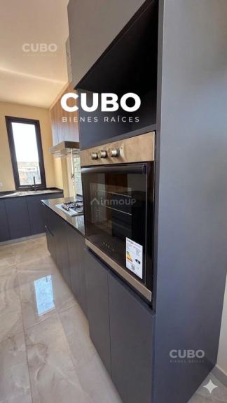 Lujan de Cuyo Barrio La Luisa - Carrodilla - Lujan de Cuyo