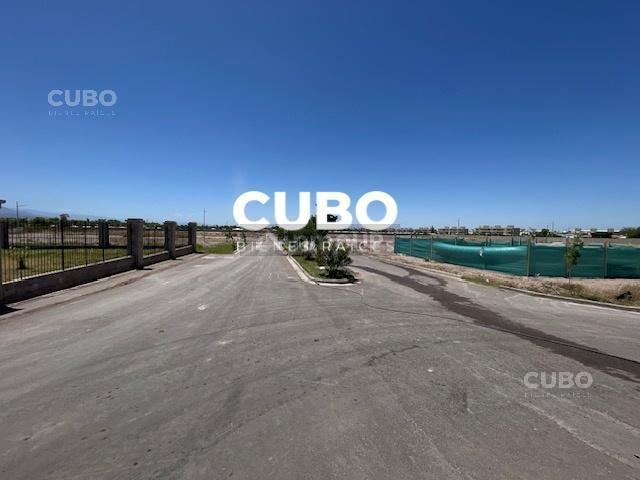 Terreno en Venta en Maipu, Mendoza