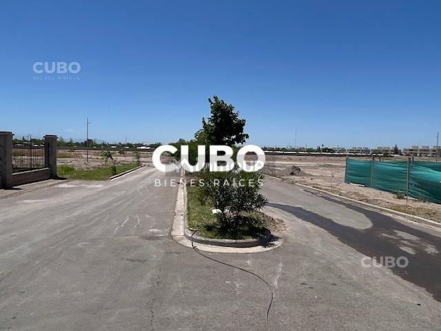 Terreno en Venta en Maipu, Mendoza