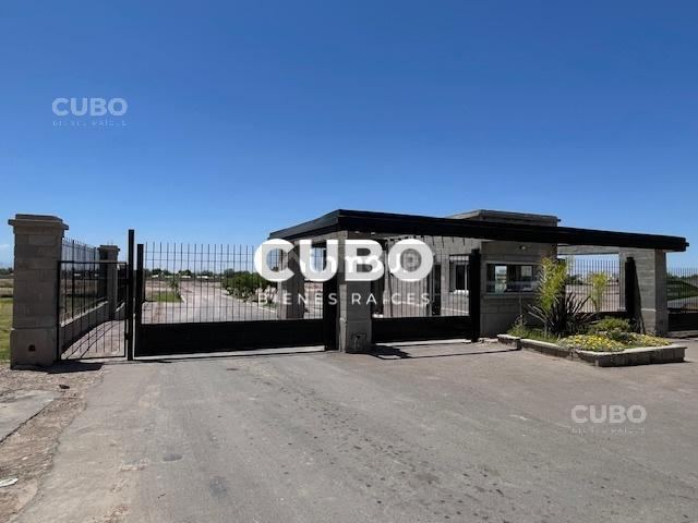 Terreno en Venta en Maipu, Mendoza