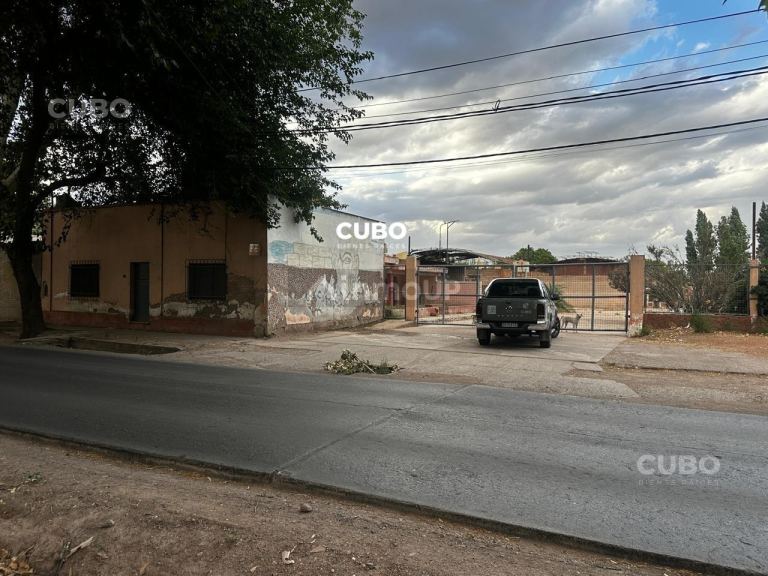 Galpon en Venta en Guaymallen, Mendoza