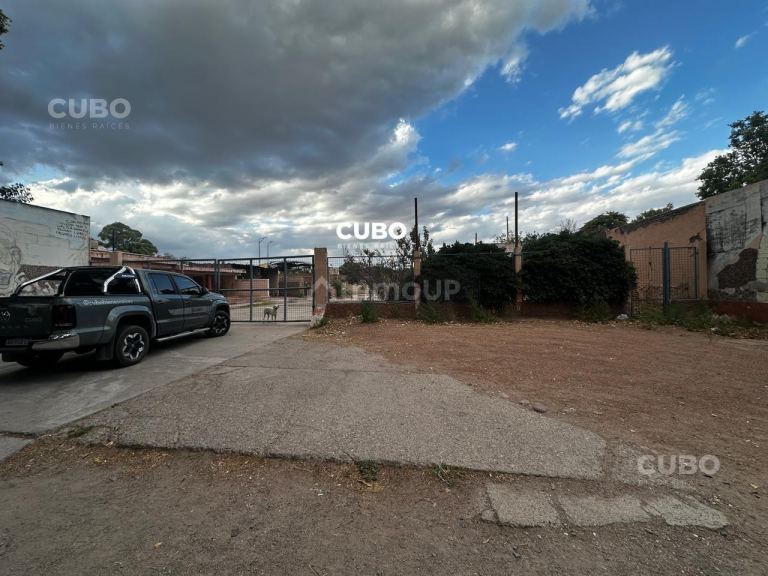 Galpon en Venta en Guaymallen, Mendoza