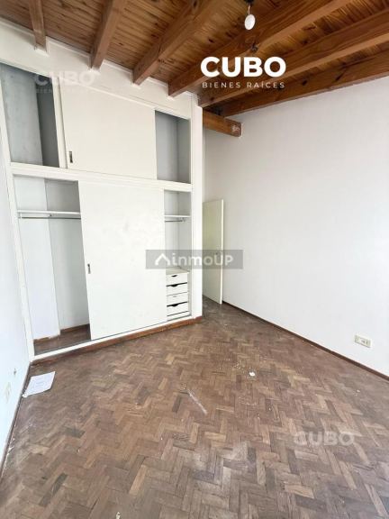 Departamento en Alquiler en Guaymallen, Mendoza