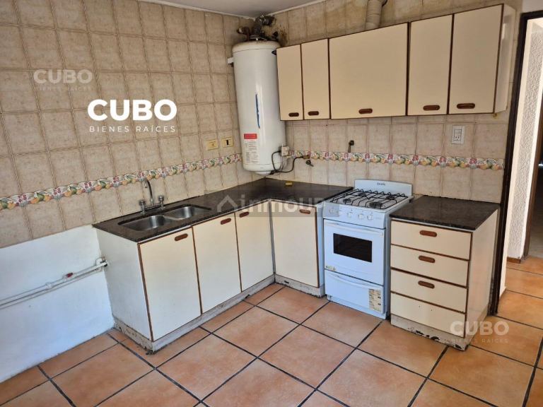 Guaymallen Correa Saa al 500,  Duplex 15, San José, Guaymallén, Mendoza
