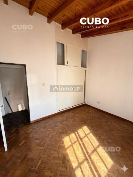 Departamento en Alquiler en Guaymallen, Mendoza