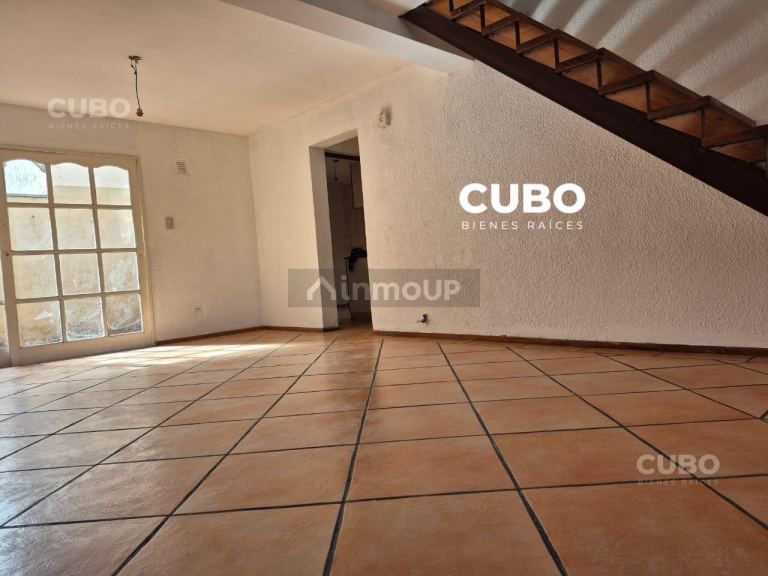 Guaymallen Correa Saa al 500,  Duplex 15, San José, Guaymallén, Mendoza