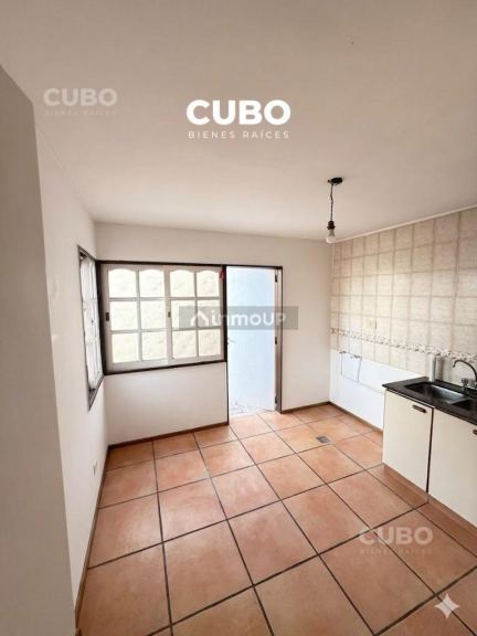 Departamento en Alquiler en Guaymallen, Mendoza