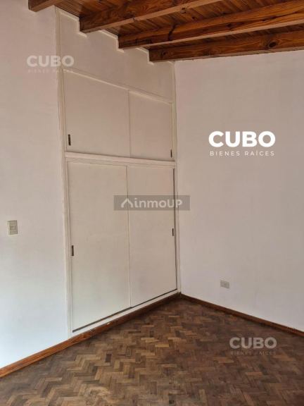 Departamento en Alquiler en Guaymallen, Mendoza