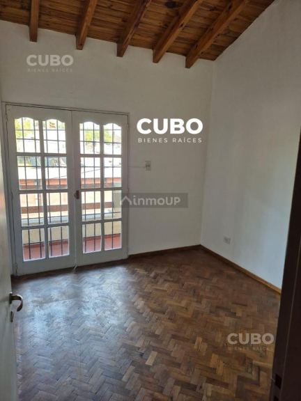 Departamento en Alquiler en Guaymallen, Mendoza