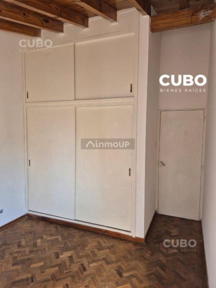 Departamento en Alquiler en Guaymallen, Mendoza