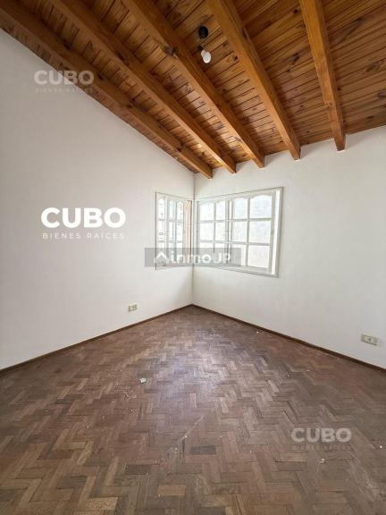 Departamento en Alquiler en Guaymallen, Mendoza