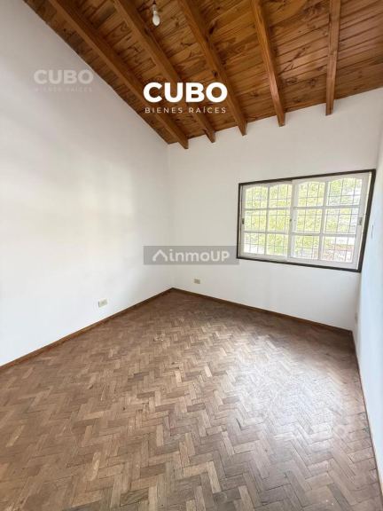 Departamento en Alquiler en Guaymallen, Mendoza