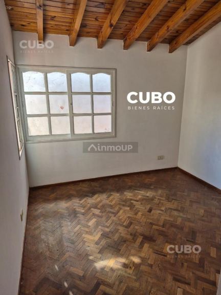 Departamento en Alquiler en Guaymallen, Mendoza