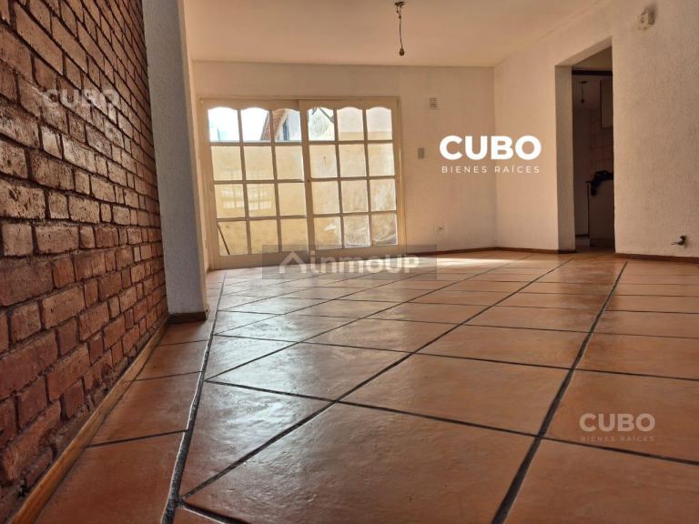 Guaymallen Correa Saa al 500,  Duplex 15, San José, Guaymallén, Mendoza