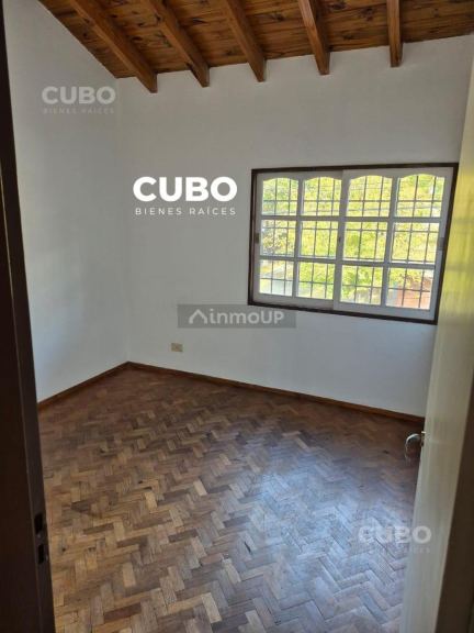 Departamento en Alquiler en Guaymallen, Mendoza