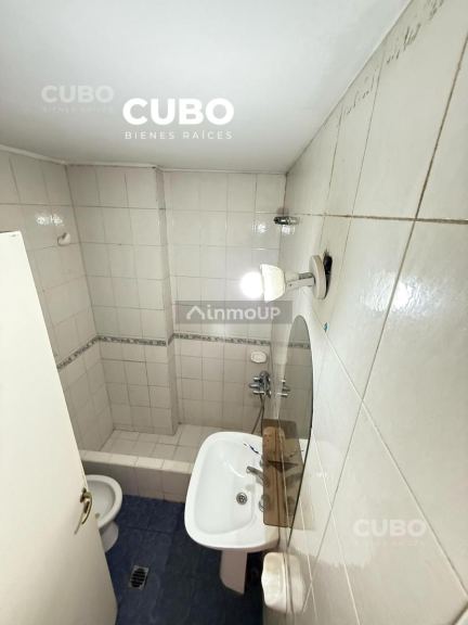 Departamento en Alquiler en Guaymallen, Mendoza