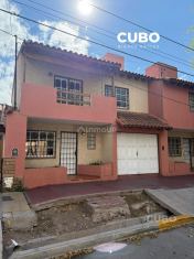 Guaymallen Correa Saa al 500,  Duplex 15, San José, Guaymallén, Mendoza