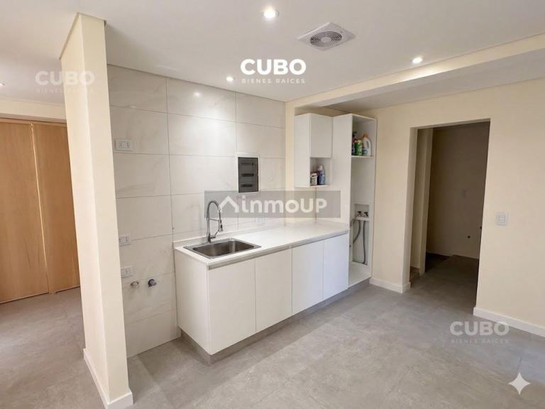 Casa en Venta en Maipu, Mendoza - USD 380.000 | Inmoup - 6