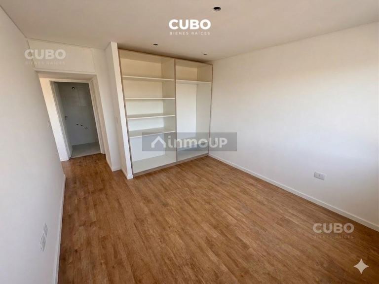 Casa en Venta en Maipu, Mendoza - USD 380.000 | Inmoup - 14