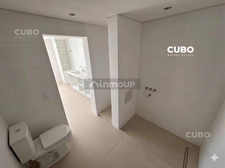 Casa en Venta en Maipu, Mendoza - USD 380.000 | Inmoup - 17