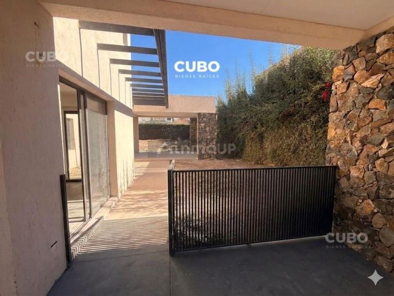 Casa en Venta en Maipu, Mendoza - USD 380.000 | Inmoup - 18