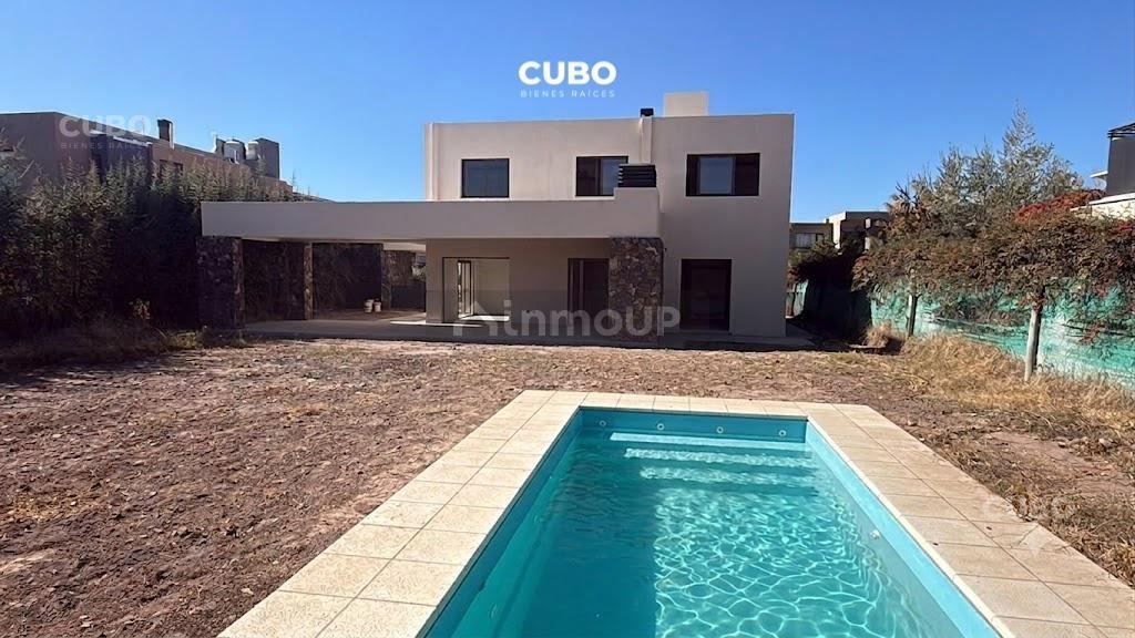 Casa en Venta en Maipu, Mendoza - USD 380.000 | Inmoup - 23