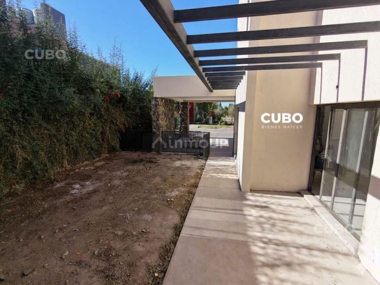 Casa en Venta en Maipu, Mendoza - USD 380.000 | Inmoup - 19