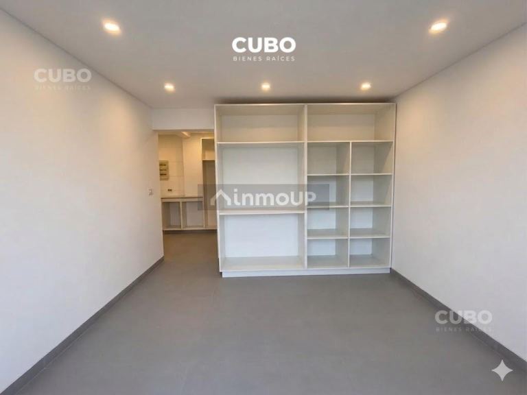Casa en Venta en Maipu, Mendoza - USD 380.000 | Inmoup - 15